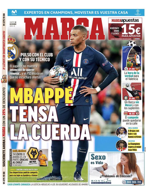 篮球勇士新签球员快速融入