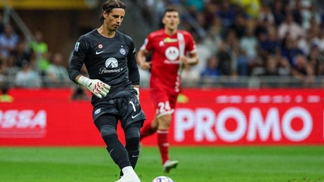 CBA全明星赛候选球员名单发布