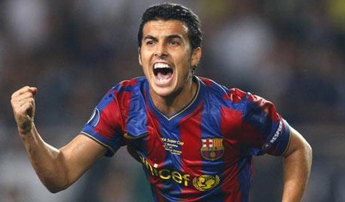 NBA杯半场：亚历山大17分6助，雷霆74-48太阳