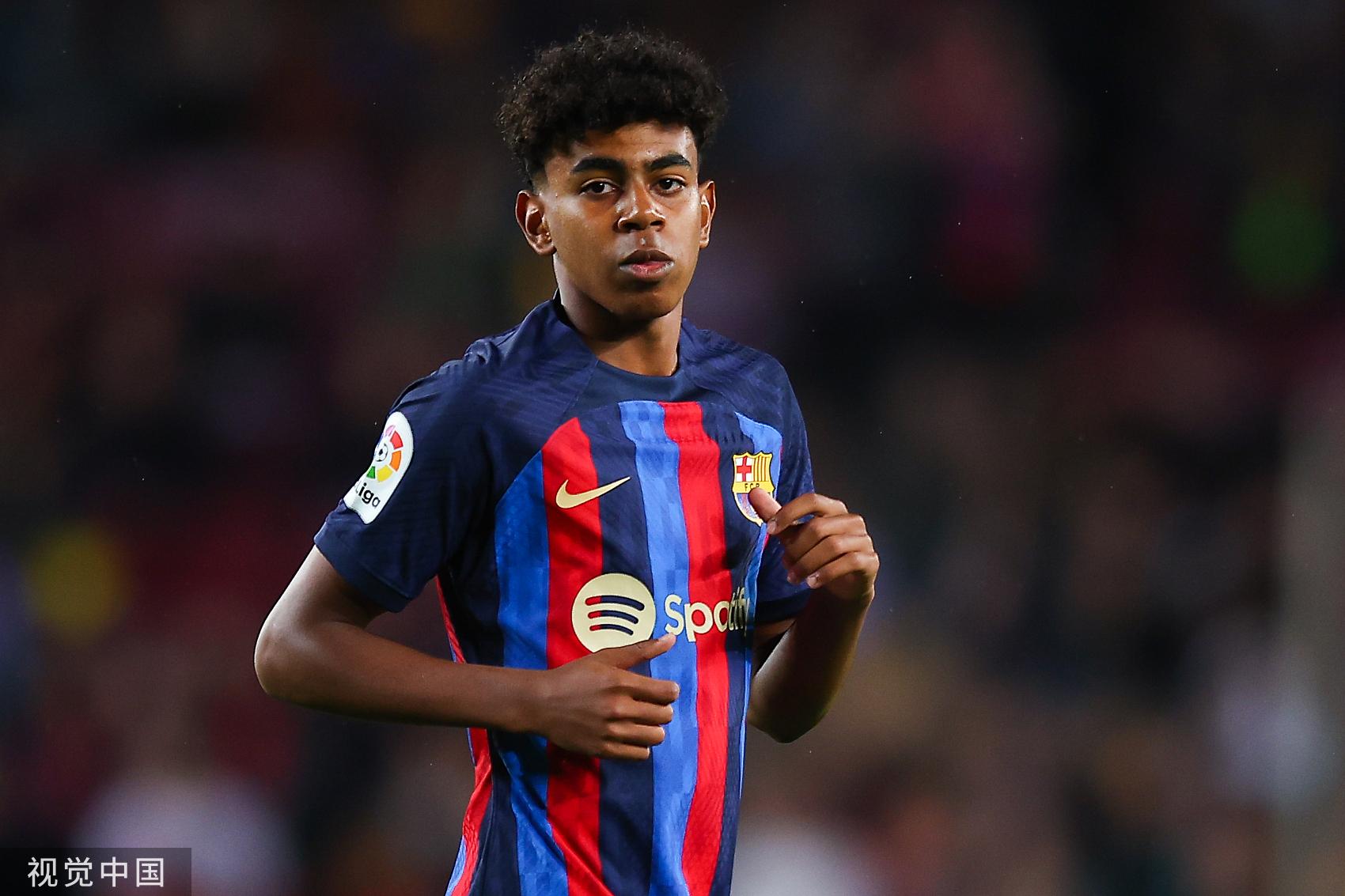 2026美加墨世界杯分组抽签结果出炉，姆巴佩、哈兰德小组赛相遇！