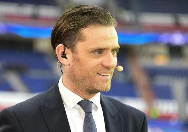 CBA赛场技术统计：广东队三分命中率领先,