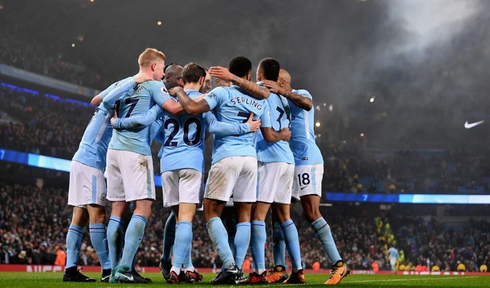 国王vs热火前瞻：拉文PK阿德巴约，谁能率队结束连败？