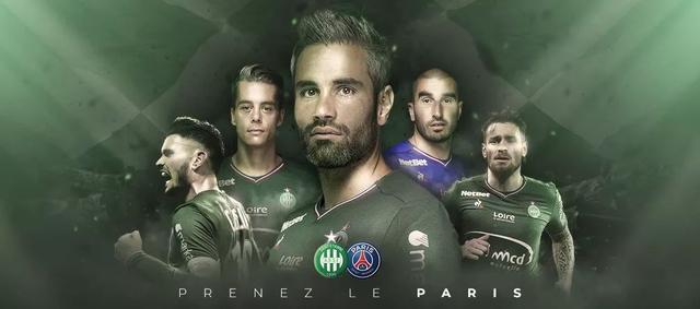 这一刻属于他一个人