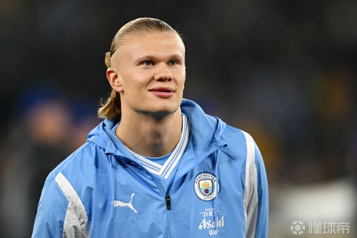 博彩合规培训认证全球统一标准