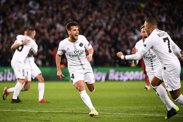 篮球CBA俱乐部宣布加大青训投入