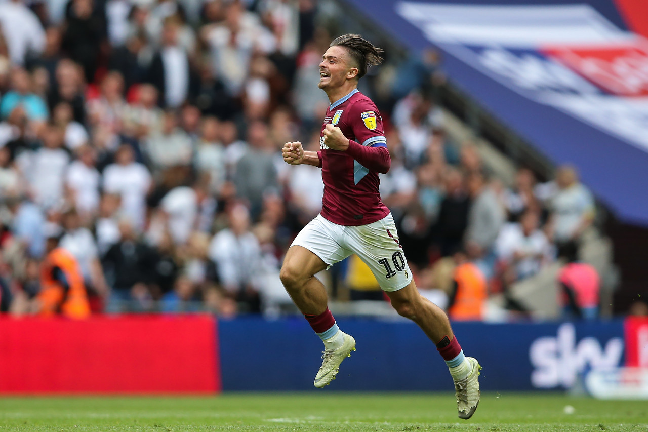 赌场噪音控制系统升级