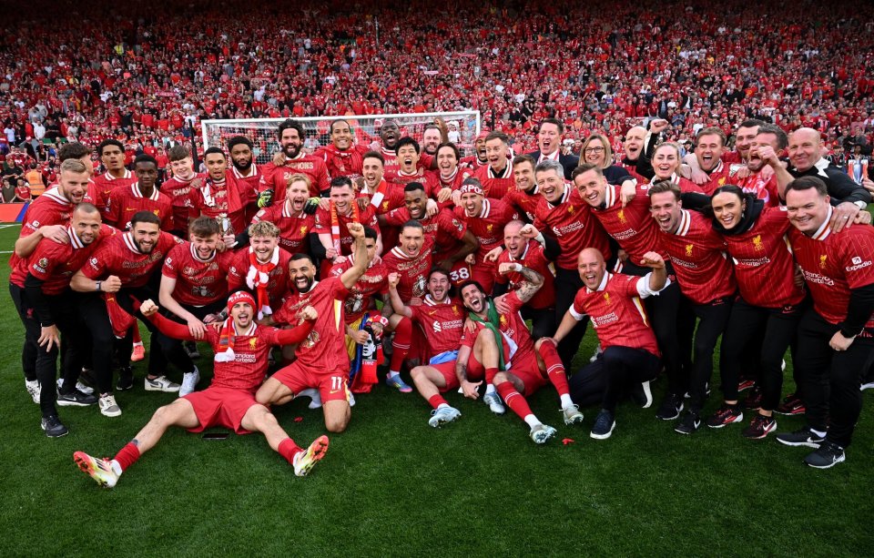 NBA最佳阵容公布：字母哥入选,