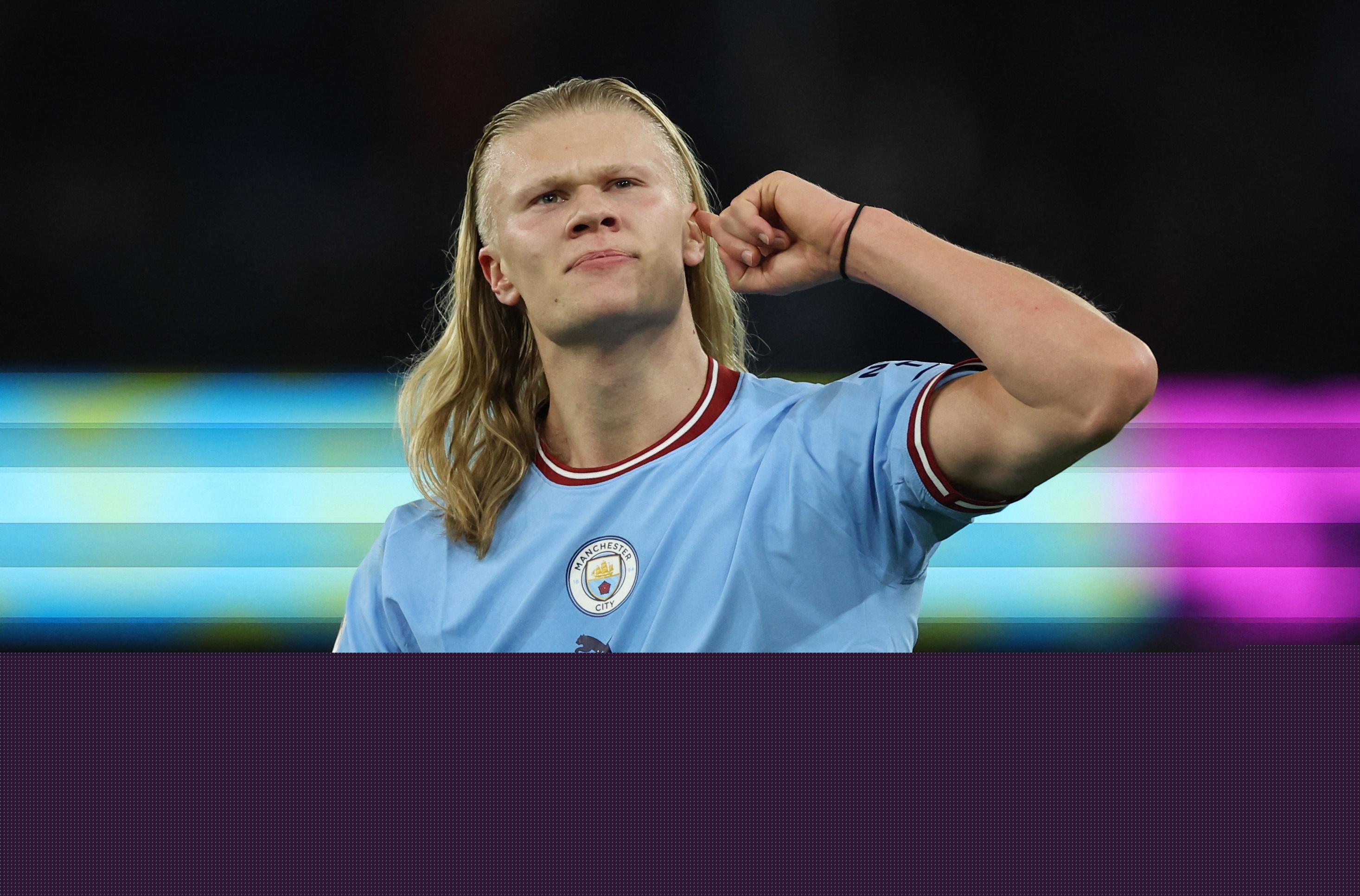 ZywOo：我们这次不是夺冠热门，所以压力会小一些